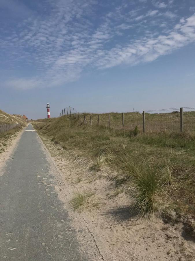 Into The Sea Apartment Middelkerke Luaran gambar